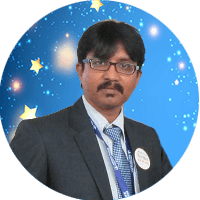 Ravi Maindola